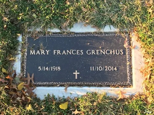 Mary Francis1.jpg