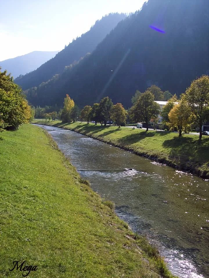 Ober 28.jpg