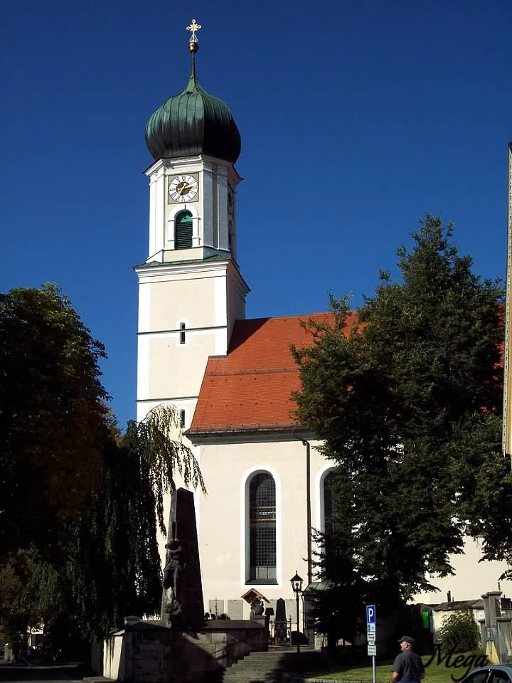 Ober 42.jpg