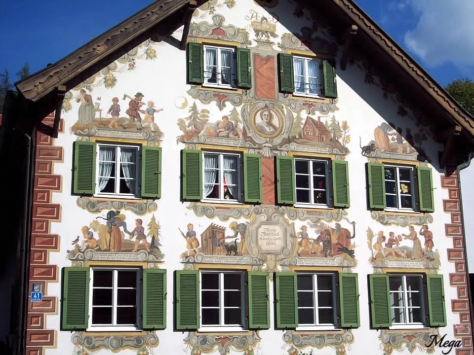 Ober 33.jpg