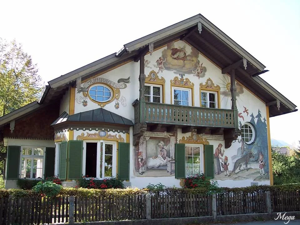 Ober 37.jpg