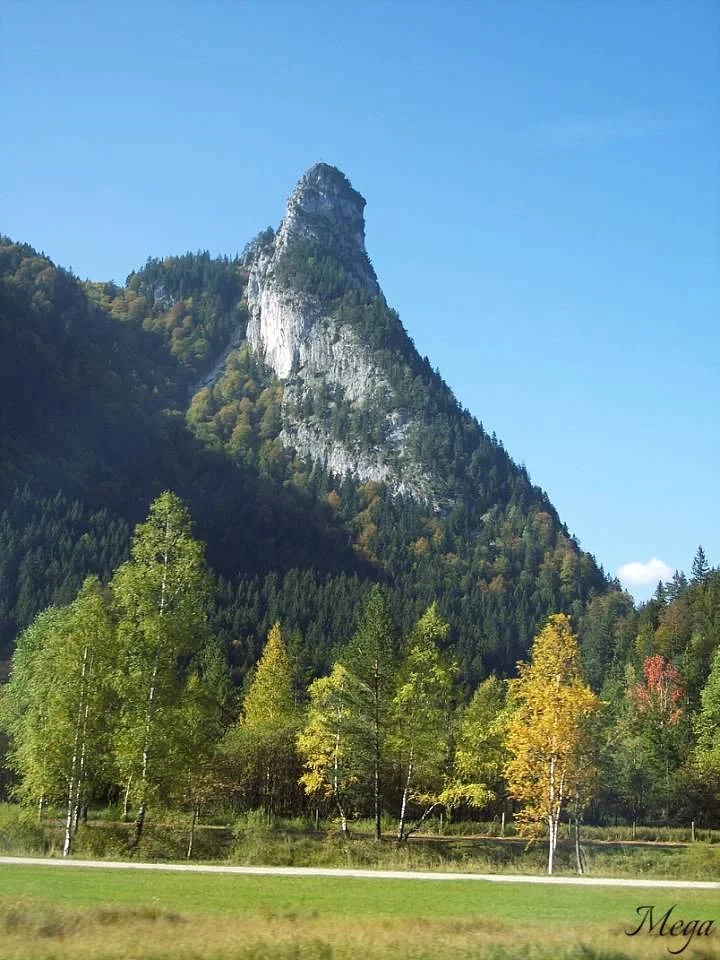 austria 44.jpg