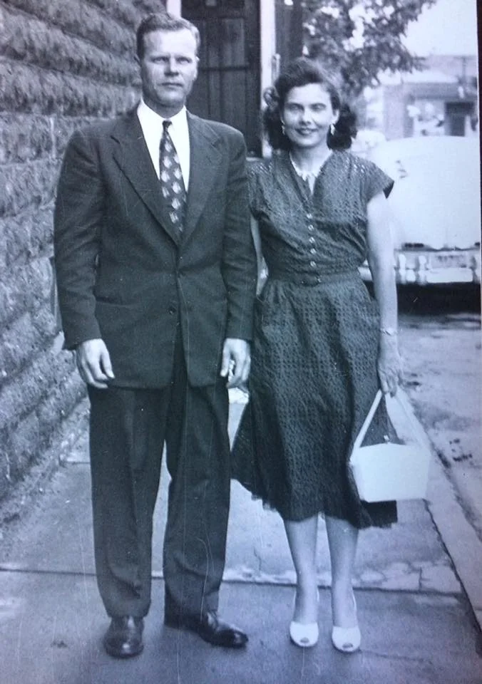 Paul and Mary Grenchus.jpg