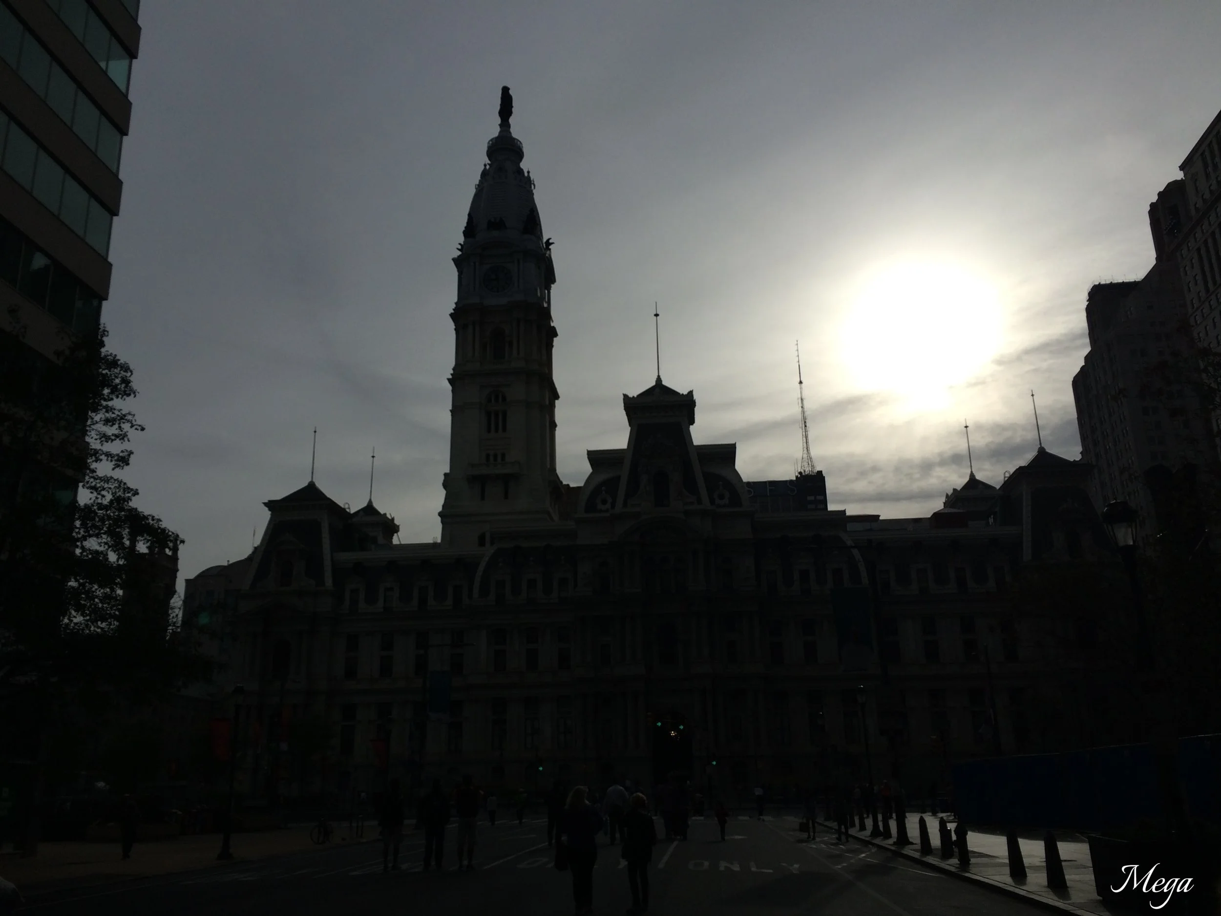 IMG_4433.jpg