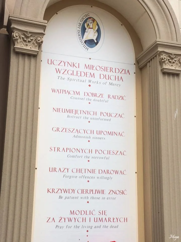 1047476725305795.jpg