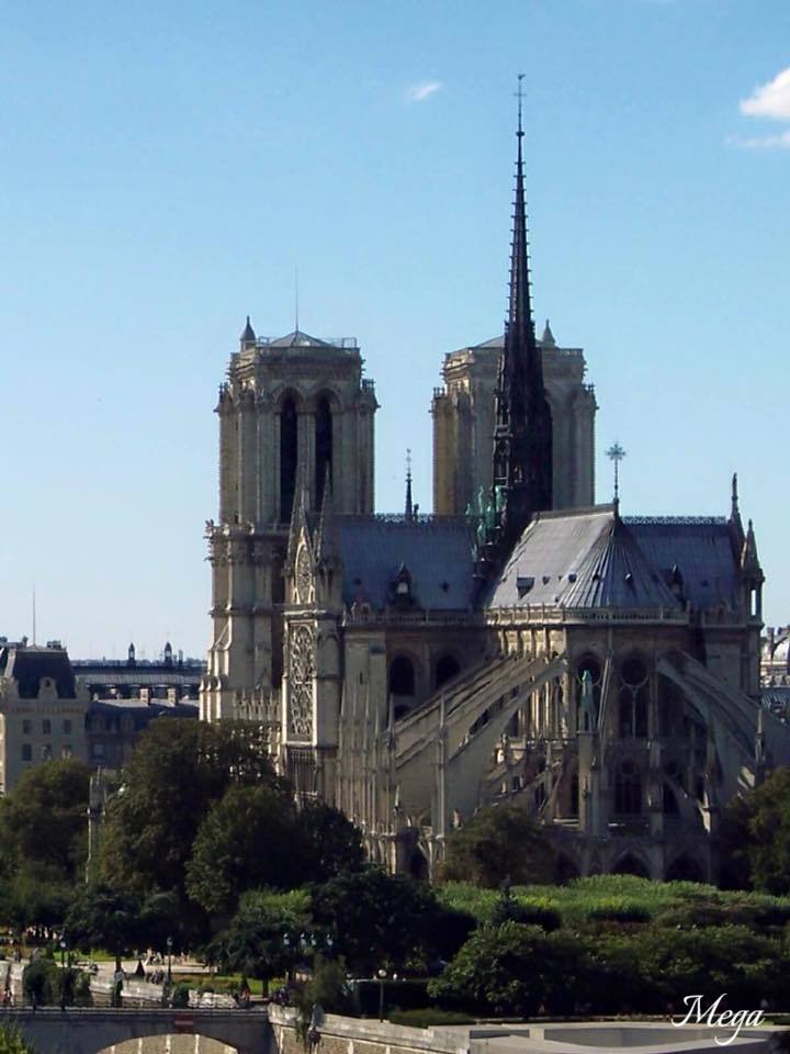 Notre Dame Paris 3.jpg