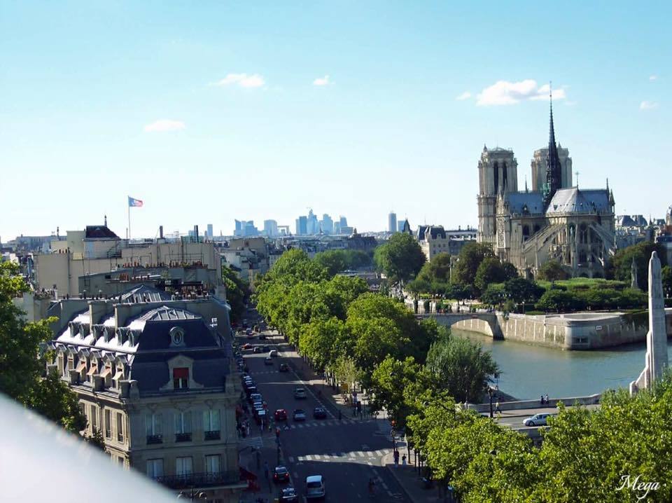 Notre Dame view 10.jpg
