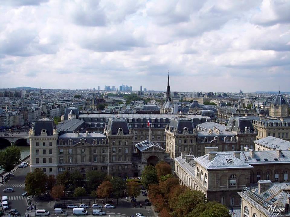 Notre Dame view 3.jpg