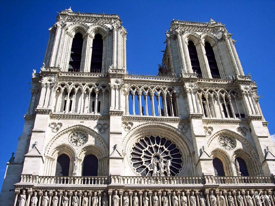 Notre Dame beauty 5.jpg