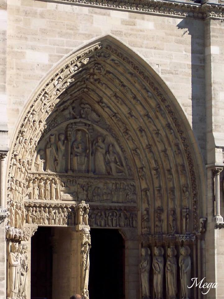 Notre Dame beauty 12.jpg