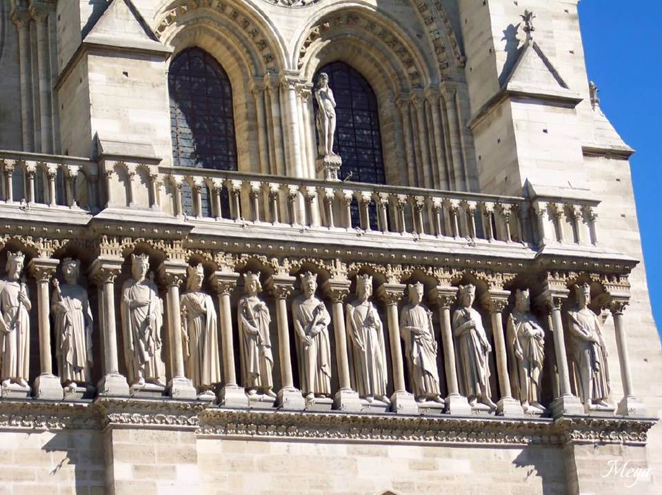 Notre Dame beauty 15.jpg