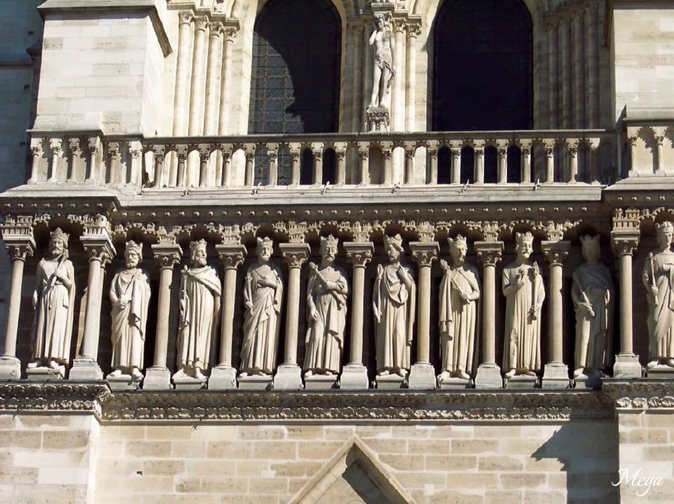 Notre Dame beauty 16.jpg