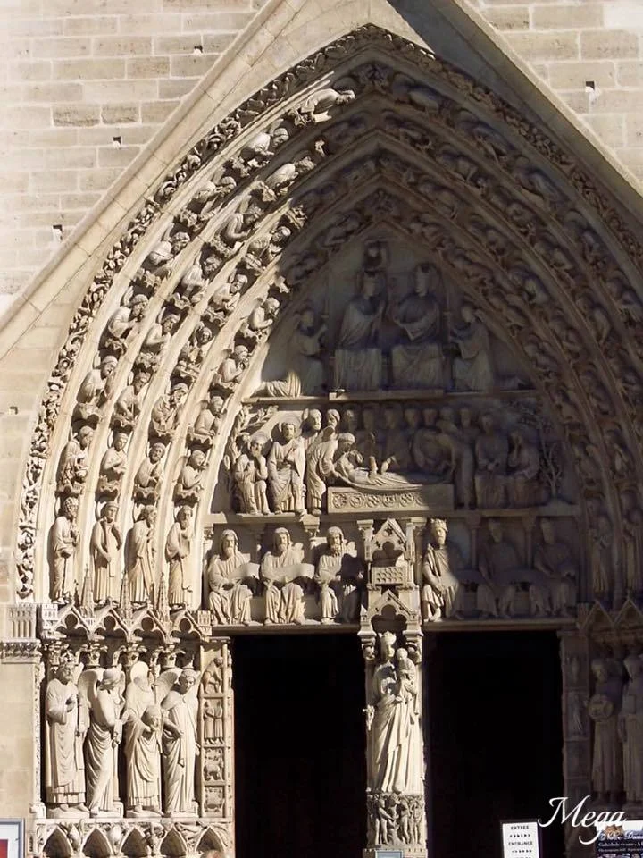Notre Dame beauty 17.jpg