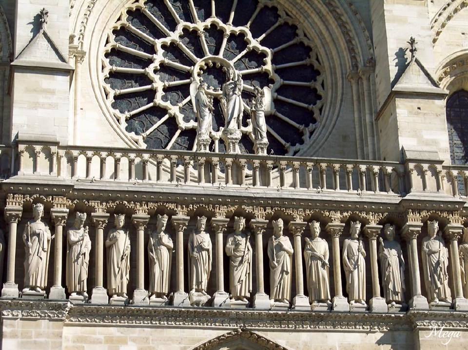 Notre Dame beauty 18.jpg