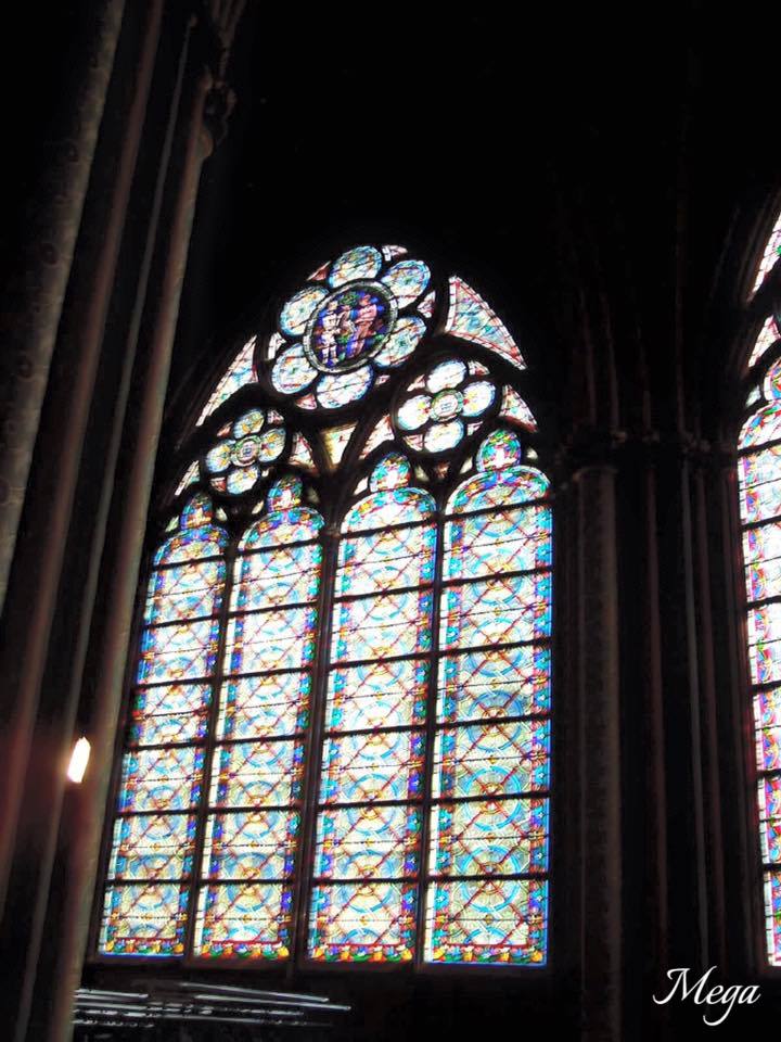 Notre Dame beauty 60.jpg