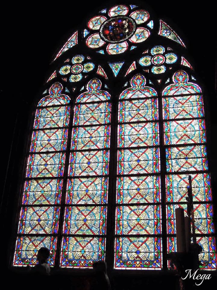 Notre Dame beauty 63.jpg