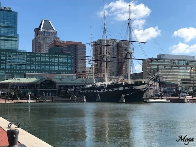 Baltimore 26.jpg