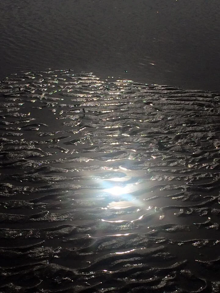 What Are Light Workers? 