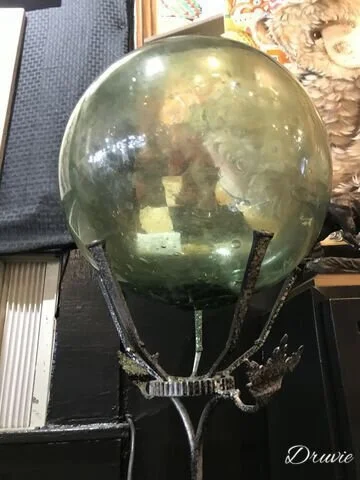 F1739F09-33A1-4B41-9F4F-B0BF878E660E-324-0000000B849C5655.jpeg