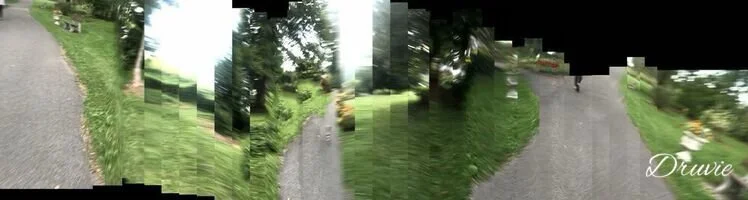 D6D2DCDC-D372-4360-B737-990163037353-324-0000001984108A9F.jpeg
