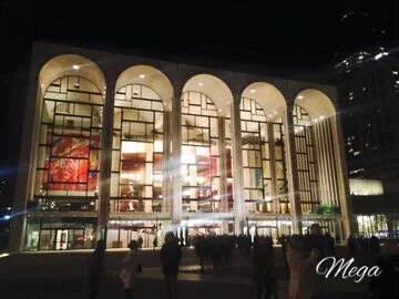 The Blanchanine Nutcracker ~ 