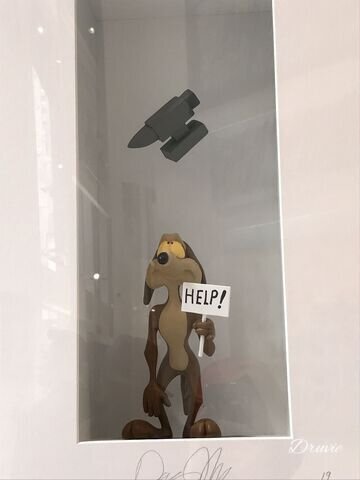 9547567D-F0CA-4ECE-9D2F-EF41A1F15470-256-0000004A8F9E4E97.jpeg