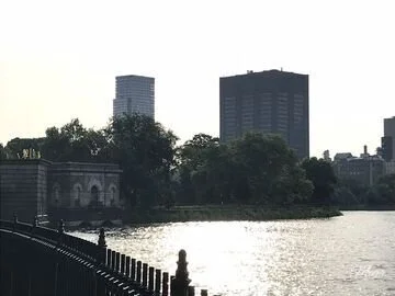04F926F5-AA06-4E84-86CD-9AD5506583F8-5884-00000421FCA5DACE.jpeg
