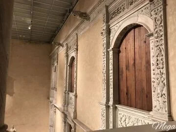 MET Collection and the Family 