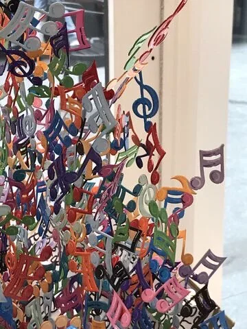 Eden Fine Art Gallery 