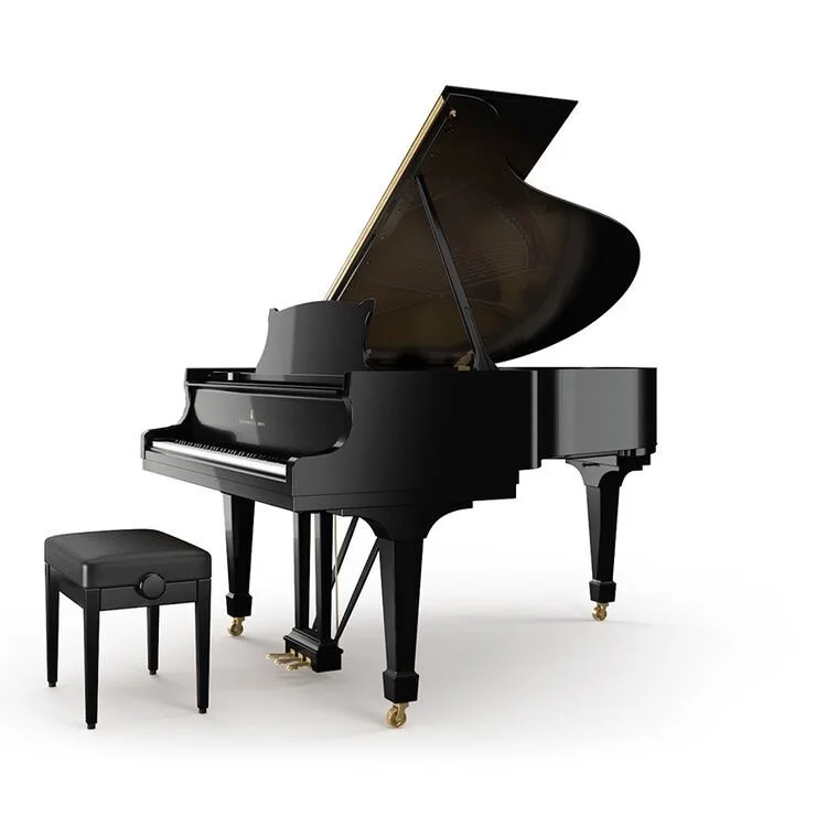 piano.JPG