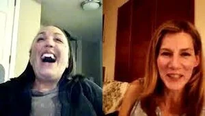 Spring 2020 Season: Woman Full of Soul Show - Colleen - School Teacher - episode 5