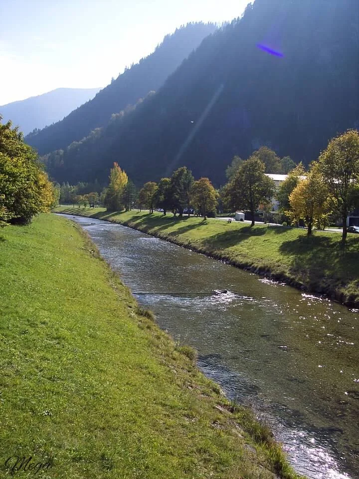 On True Health, Love, and Freedom pt. 3 - J. Powell SJ