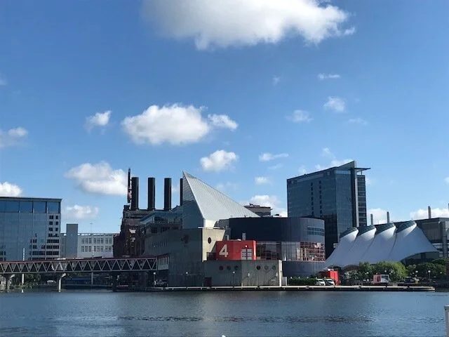 baltimore harbor 2 .jpg