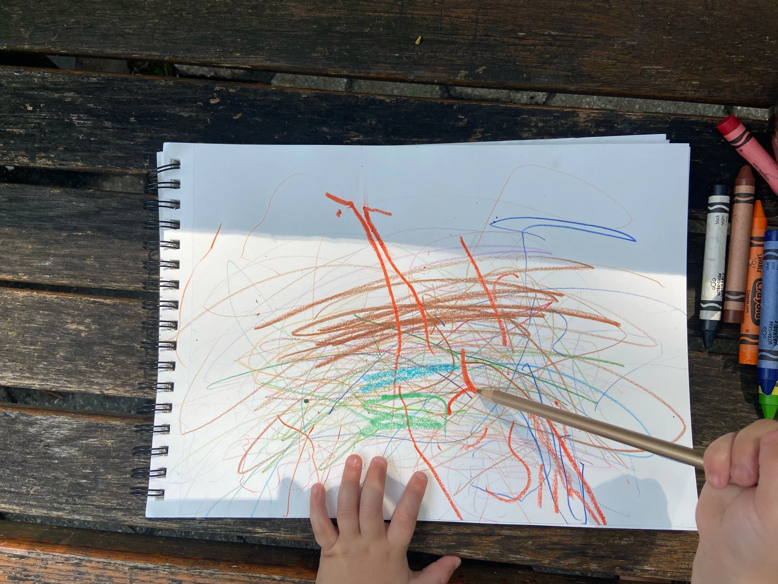 THE GRENCHUS FOUNDATION ~ ARTS IN NATURE GALLERY EXHIBIT III