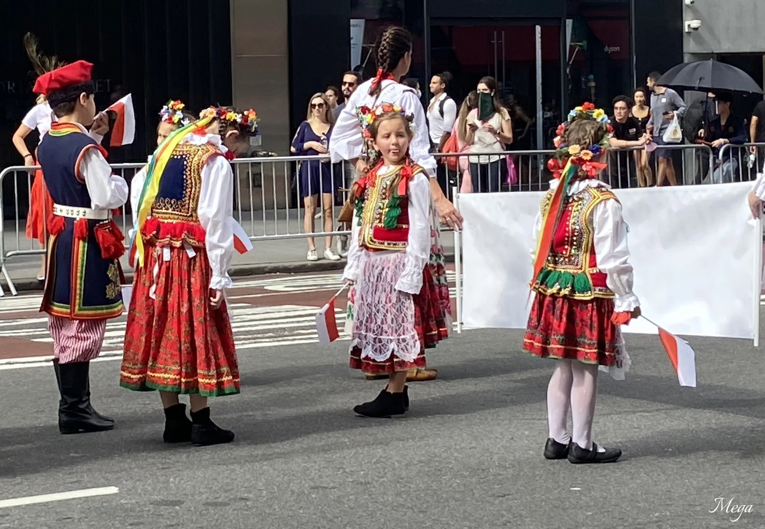 IMG_5374 (1) (1).jpg
