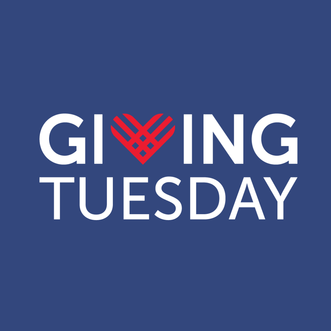 giving tuesday 5.png