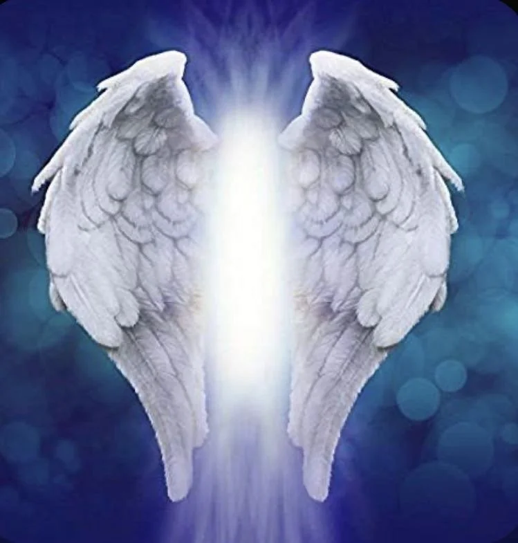 2021 Christmas Play: The Christmas Angels