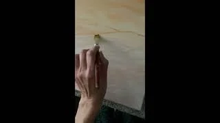 The Grenchus Foundation: Art Live 02/08/22 