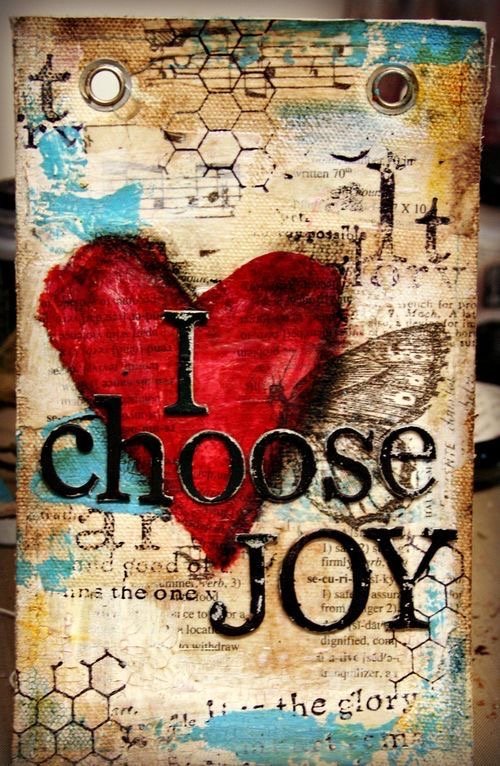 True Love: Being Happy Together: Part VII