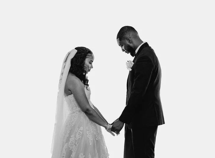 True Love: Being Happy Together: Part VI