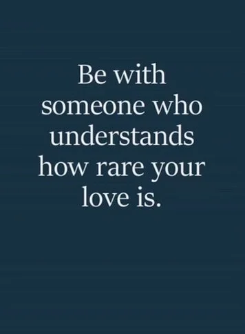 True Love: A 1 Corinthians 13:4–8a Love: Love is Patient, but I'm Not... Pt III