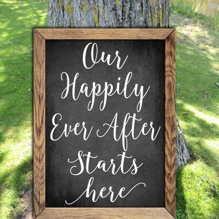 True Love: The Chase ~ Trusting God with Your Happily Ever After... Part III