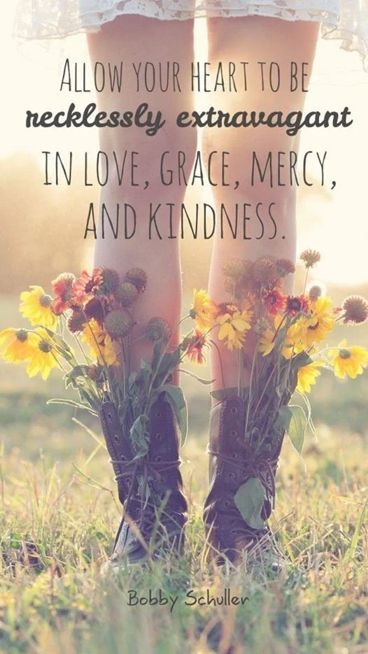 12 Pointers to Handle Grumpy Family Members Around the Holiday!! 