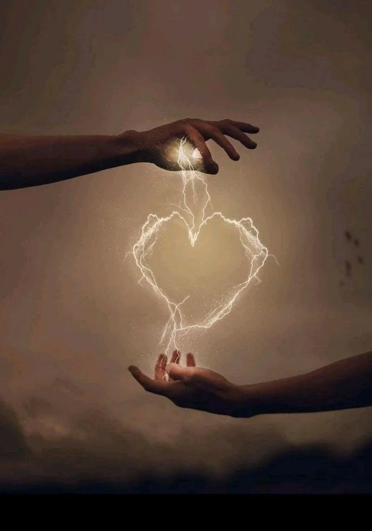 The Benefits of Praying for the Person You Are in Love With and the Link Between Prayer and "Manifesting" the Good For Them