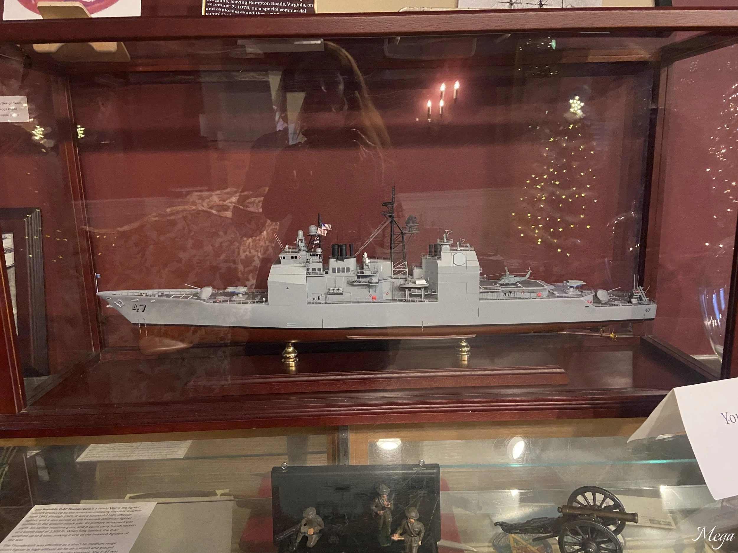 IMG_5123 (2).jpg