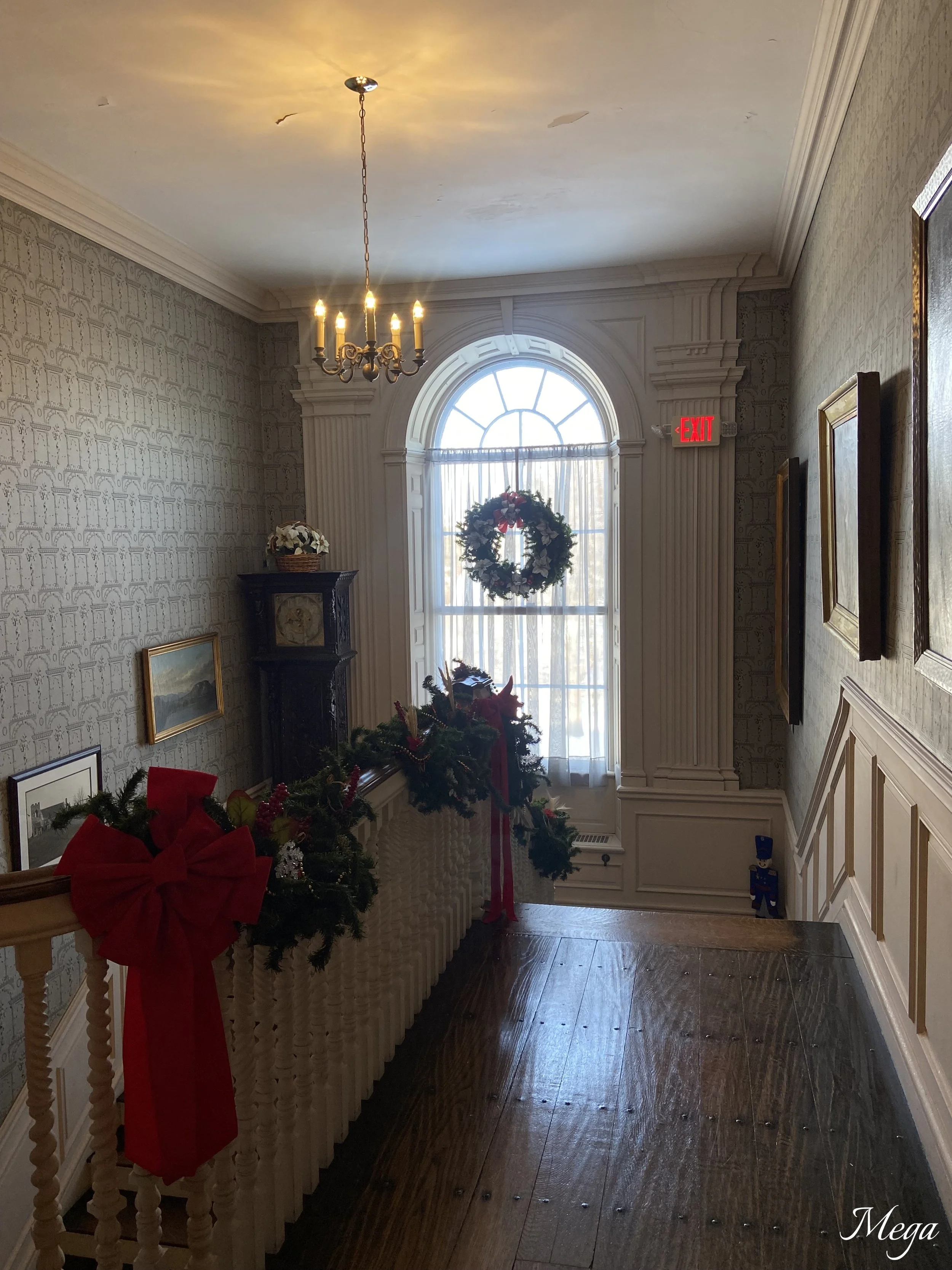 IMG_5049 (2).jpg