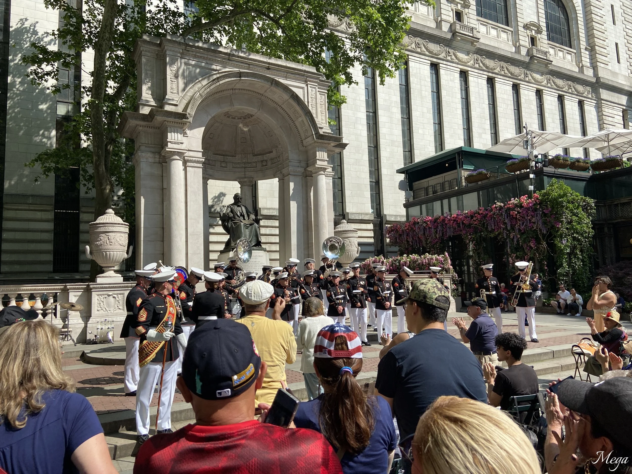 IMG_2371 (1).jpg