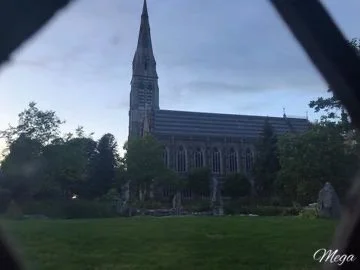 Honoring Pope Francis: Vatican National Anthem - Paul Frey