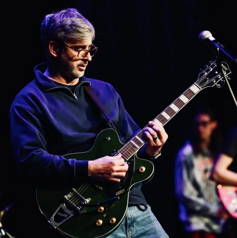 Live Music Nights at Northern Lake George Resort: Thursday Through Saturday