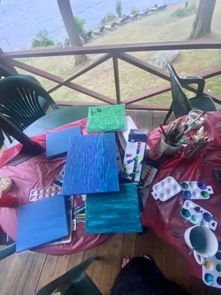 529386577_1493908988581763_6842713056207631175_n (1).jpg